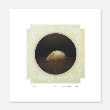 나의 어머니 Set (양)