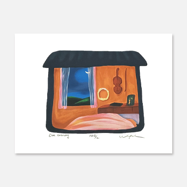 관련 작품 이미지