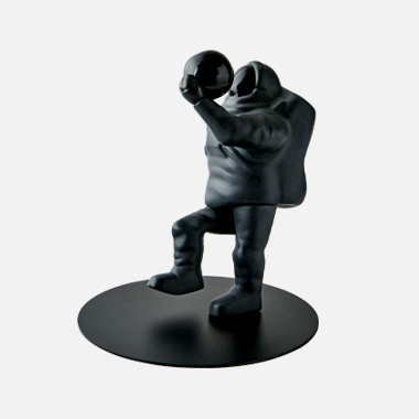 관련 작품 이미지