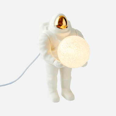 관련 작품 이미지