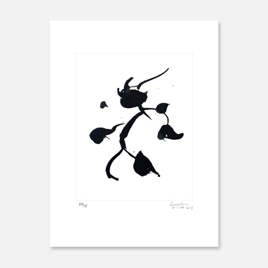 관련 작품 이미지