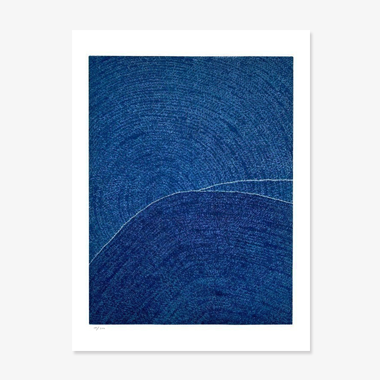 하늘과 땅 24-Ⅸ-73 #320