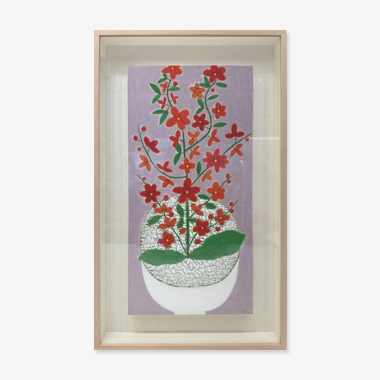 관련 작품 이미지