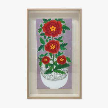 관련 작품 이미지