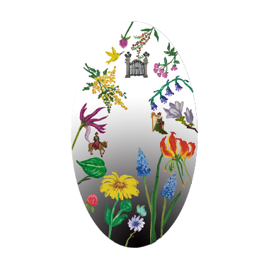 관련 작품 이미지