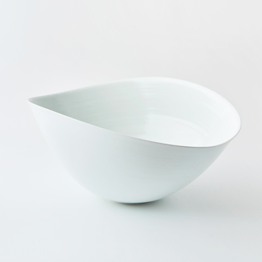 관련 작품 이미지