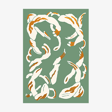 발타모르 Balthamor