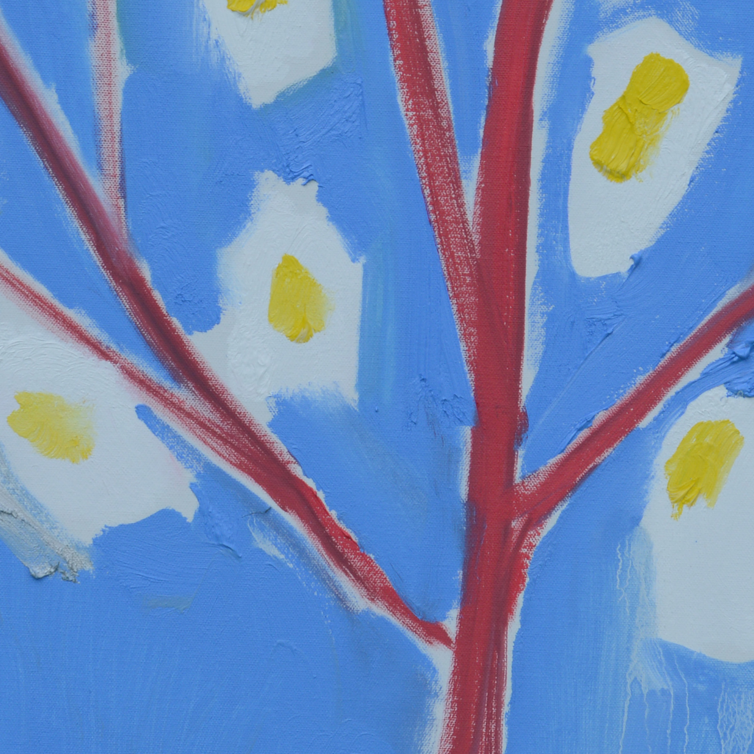 관련 작품 이미지