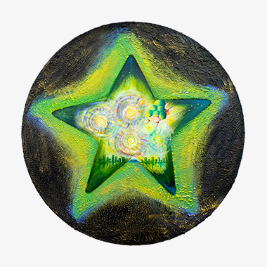 Rinkle -GIFT-Memory 「HANABI」