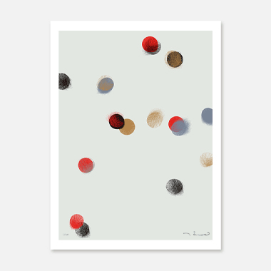 관련 작품 이미지