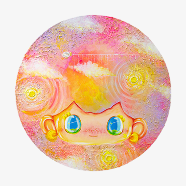 Little M -Memory- 「Sunset」