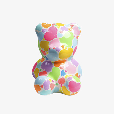 관련 작품 이미지