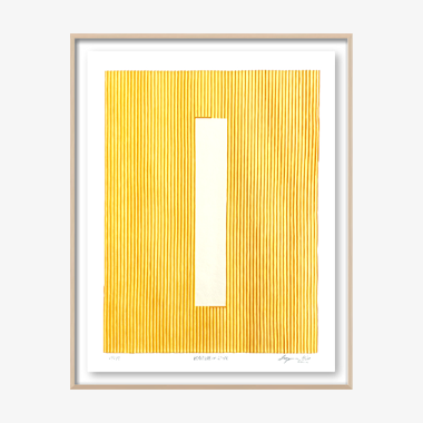 전시 작품 이미지