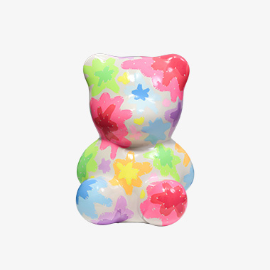 관련 작품 이미지