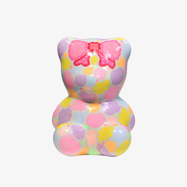 관련 작품 이미지