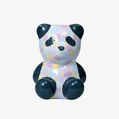 관련 작품 이미지