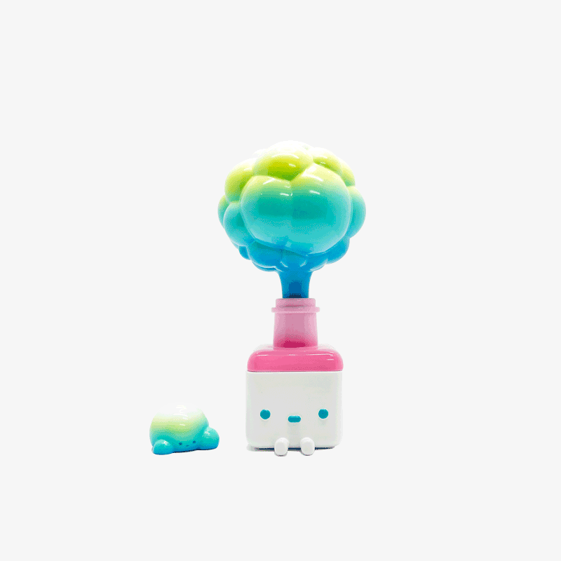 관련 작품 이미지