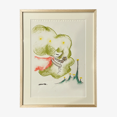 Rinkle -GIFT- 「あの場所へ」