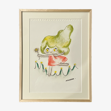 Rinkle -GIFT- 「君のもとへ」