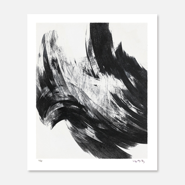 관련 작품 이미지