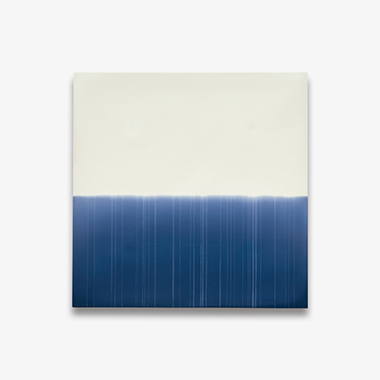 Work 2109 Touban Series