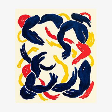 관련 작품 이미지