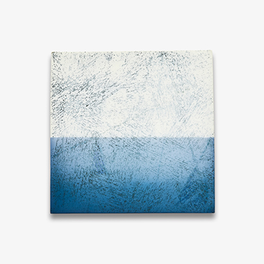 Work 2109 Touban Series