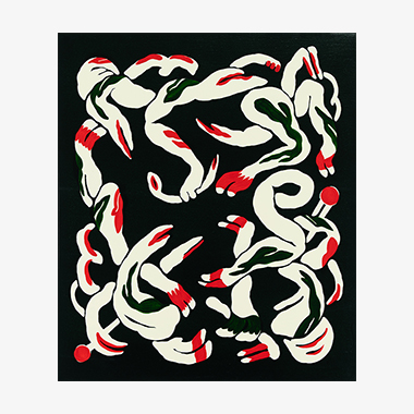 관련 작품 이미지