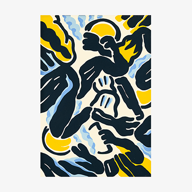 관련 작품 이미지