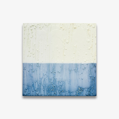 Work 2109 Touban Series