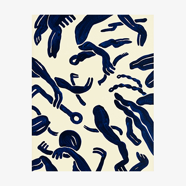 관련 작품 이미지