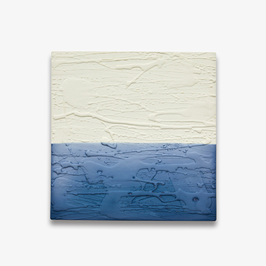 Work 2109 Touban Series