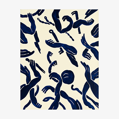 관련 작품 이미지