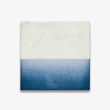 Work 2109 Touban Series