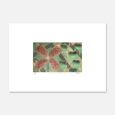 관련 작품 이미지