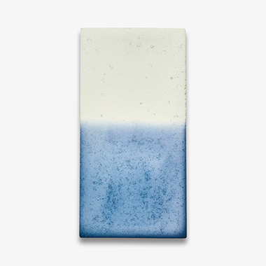 Work 2109 Touban Series