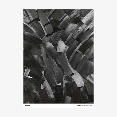 Issu Du Feu F04, 2003