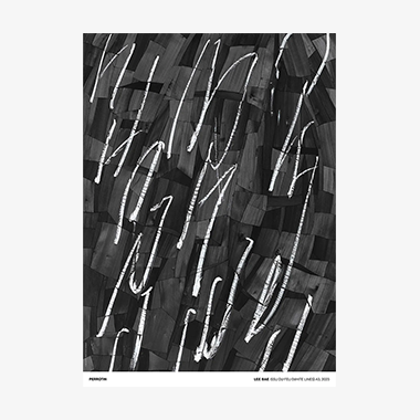 관련 작품 이미지