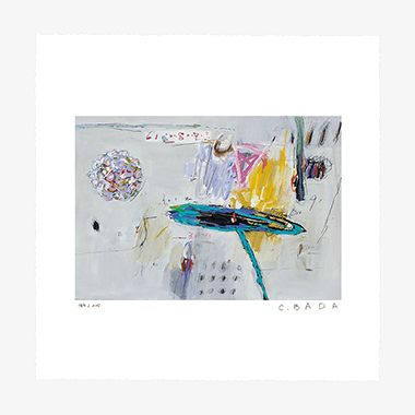 관련 작품 이미지