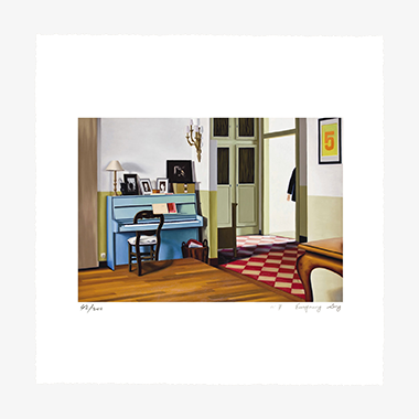 관련 작품 이미지