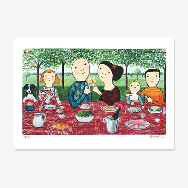 관련 작품 이미지