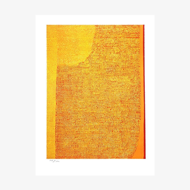 관련 작품 이미지