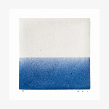 Work 2109 Touban Series