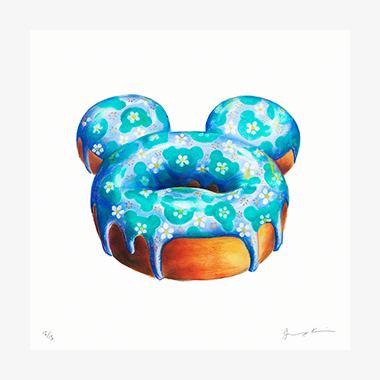 전시 작품 이미지