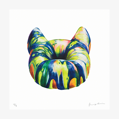 전시 작품 이미지