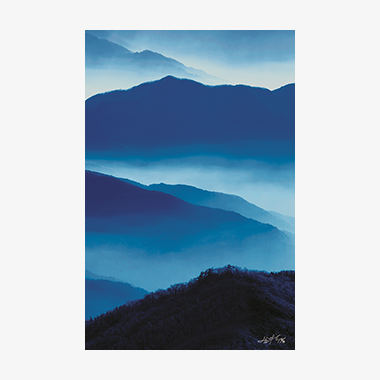 관련 작품 이미지