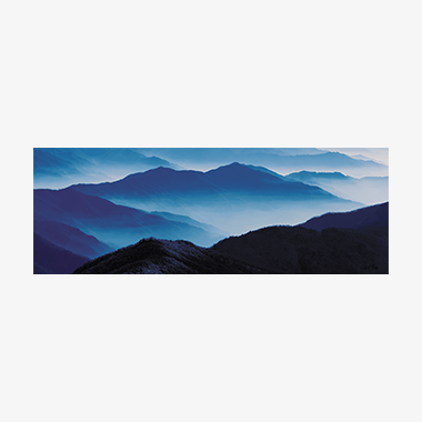 관련 작품 이미지