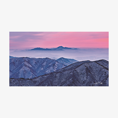 관련 작품 이미지