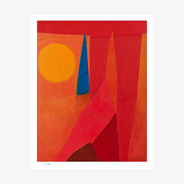 관련 작품 이미지