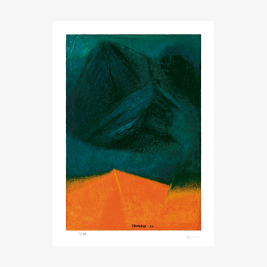 관련 작품 이미지